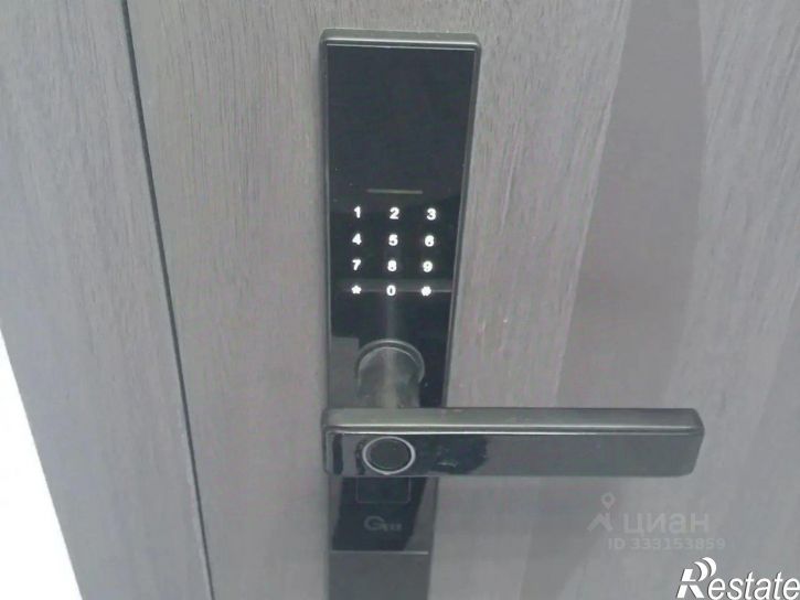 1-комн квартира ул Тарифная, 29а,  д. 29а