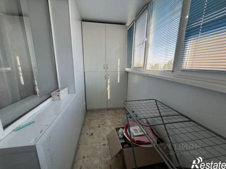 2-комн квартира ул Колосовая, 12,  д. 12