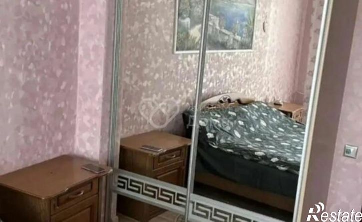 3-комн квартира ул Рабоче-Крестьянская, 39,  д. 39
