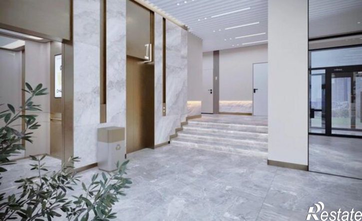 1-комн квартира ул Карская, 51,  д. 51