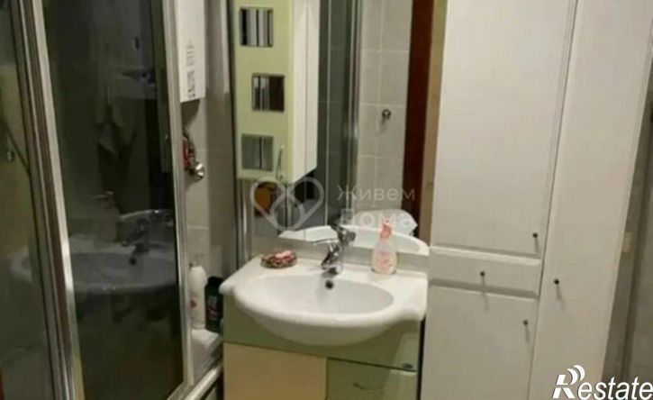 3-комн квартира ул Рабоче-Крестьянская, 39,  д. 39