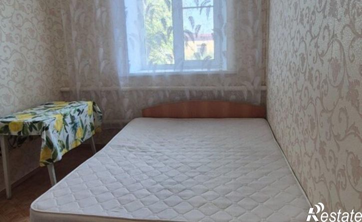 2-комн квартира ул Качинцев, 45,  д. 45