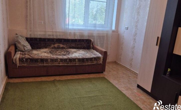 2-комн квартира ул Качинцев, 45,  д. 45