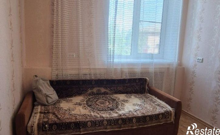 2-комн квартира ул Качинцев, 45,  д. 45