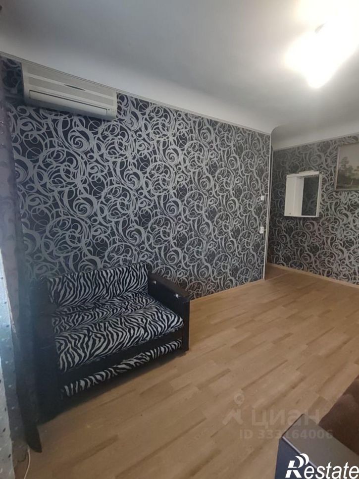Комната ул им. Дзержинского, 28,  д. 28