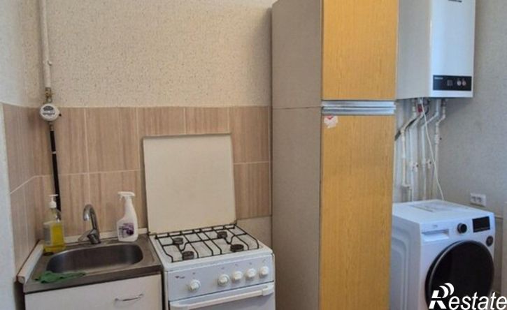 2-комн квартира ул Качинцев, 45,  д. 45