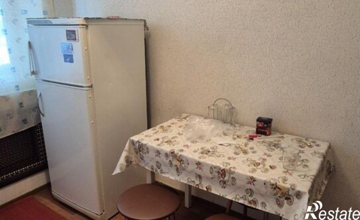2-комн квартира ул Качинцев, 45,  д. 45