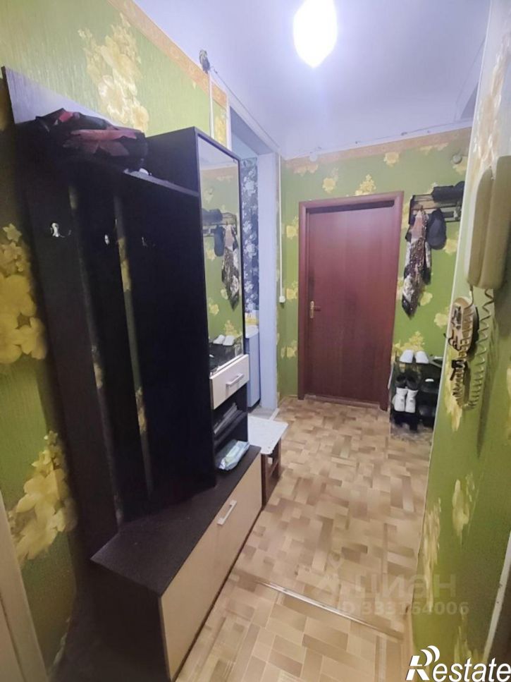Комната ул им. Дзержинского, 28,  д. 28