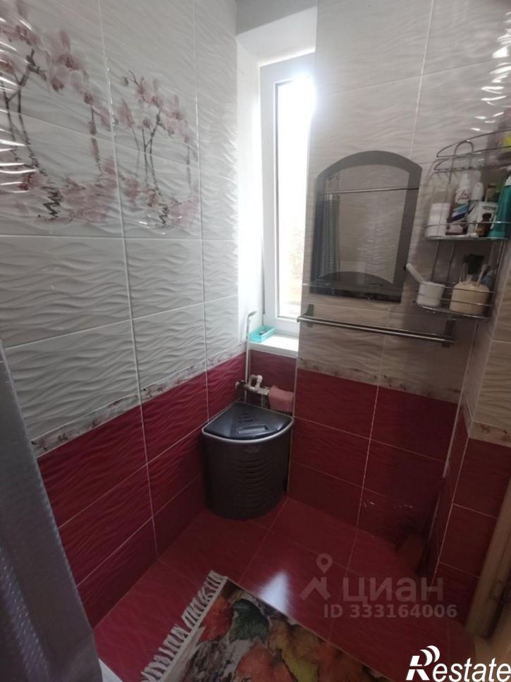 Комната ул им. Дзержинского, 28,  д. 28