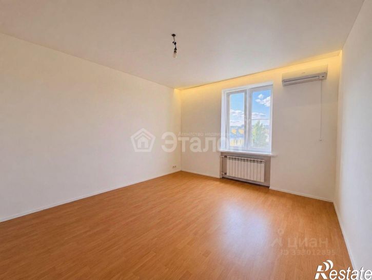 2-комн квартира ул Рабоче-Крестьянская, 33,  д. 33