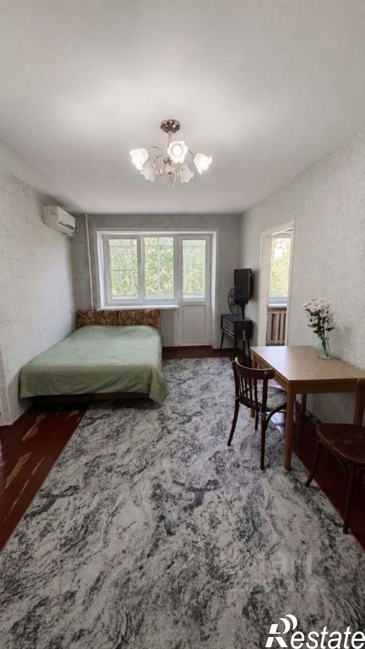 2-комн квартира ул 7-й Гвардейской, 16,  д. 16