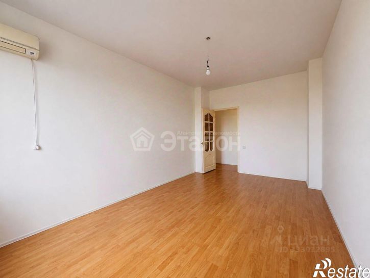 2-комн квартира ул Рабоче-Крестьянская, 33,  д. 33