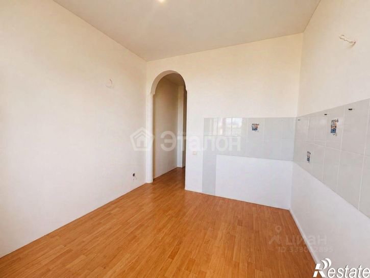 2-комн квартира ул Рабоче-Крестьянская, 33,  д. 33