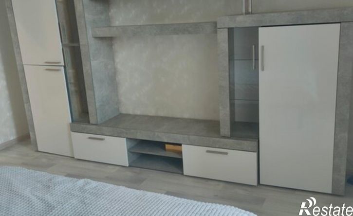 1-комн квартира ул им. Кирова, 101,  д. 101
