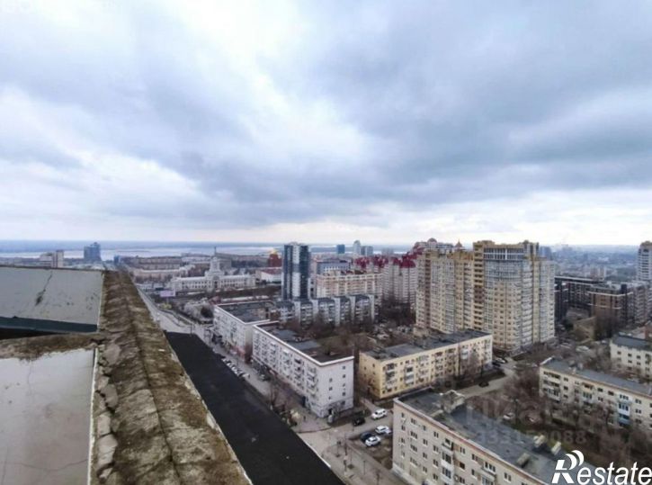 Офис ул Невская, 4а,  д. 4а
