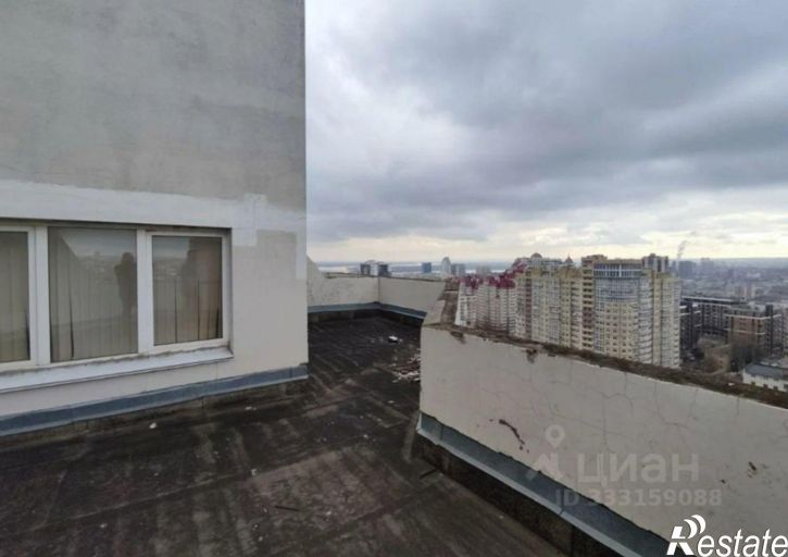 Офис ул Невская, 4а,  д. 4а
