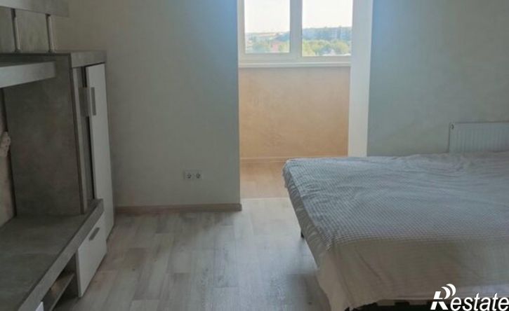1-комн квартира ул им. Кирова, 101,  д. 101