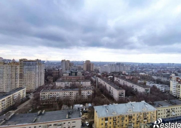 Офис ул Невская, 4а,  д. 4а
