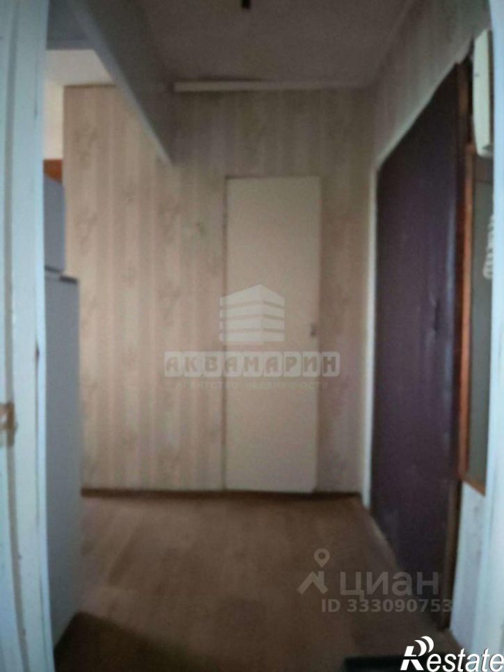 1-комн квартира ул 51-й Гвардейской, 19а,  д. 19а