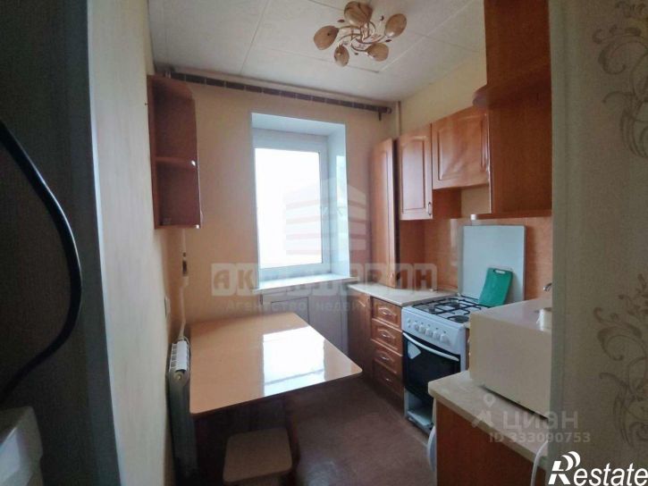 1-комн квартира ул 51-й Гвардейской, 19а,  д. 19а