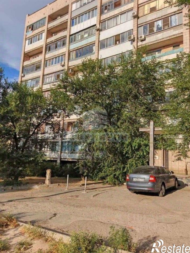 1-комн квартира ул 51-й Гвардейской, 19а,  д. 19а