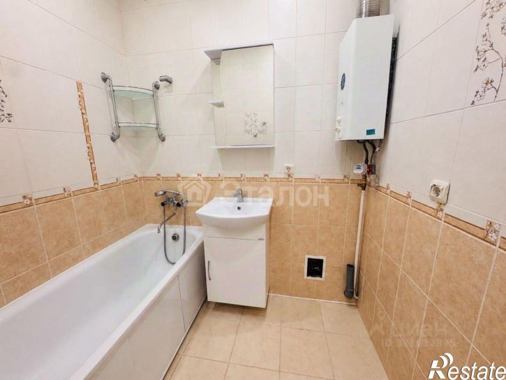 2-комн квартира ул Рабоче-Крестьянская, 33,  д. 33