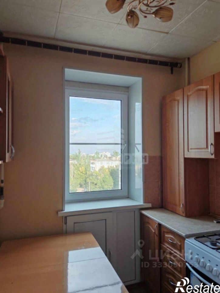 1-комн квартира ул 51-й Гвардейской, 19а,  д. 19а