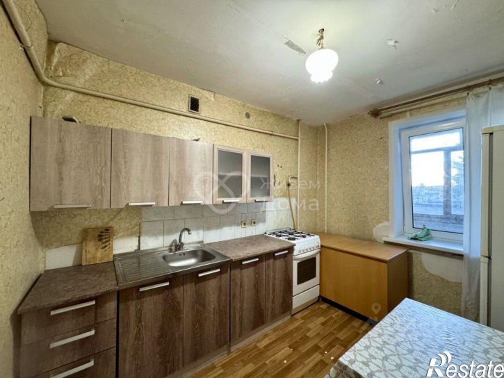 1-комн квартира ул им. Гвоздкова, 18,  д. 18