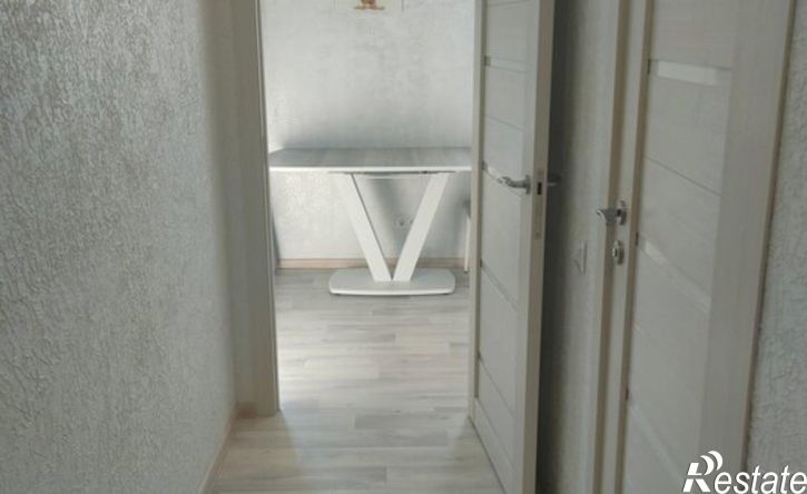 1-комн квартира ул им. Кирова, 101,  д. 101