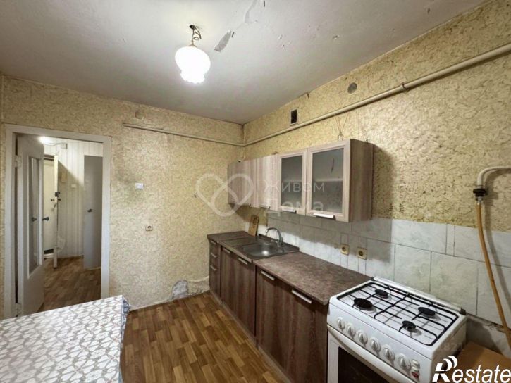 1-комн квартира ул им. Гвоздкова, 18,  д. 18