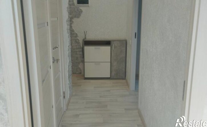 1-комн квартира ул им. Кирова, 101,  д. 101