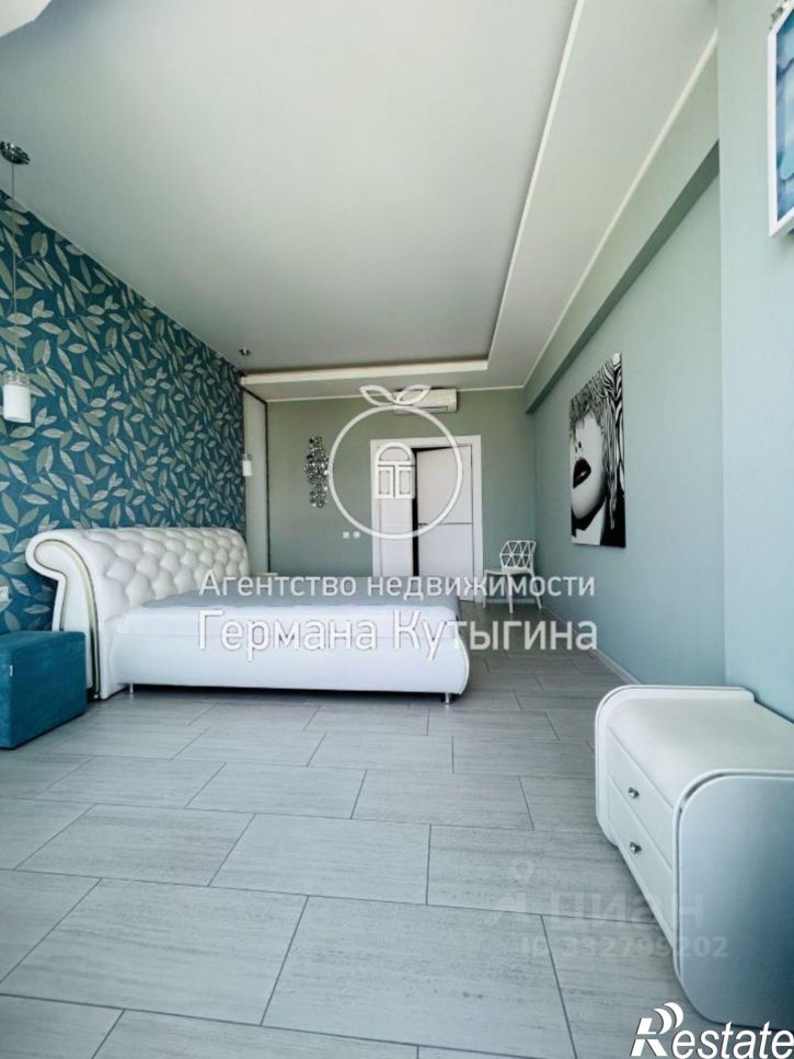 2-комн квартира ул Селенгинская, 16,  д. 16