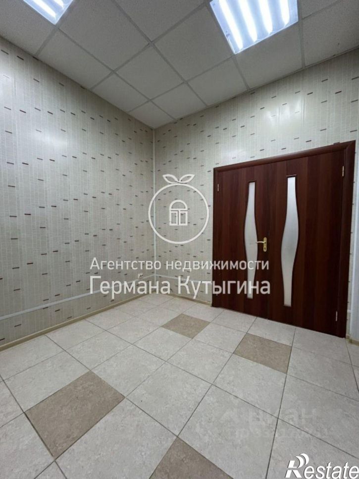 Офис ул им. маршала Чуйкова, 55,  д. 55