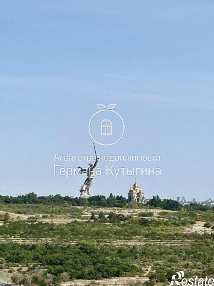 2-комн квартира ул Селенгинская, 16,  д. 16