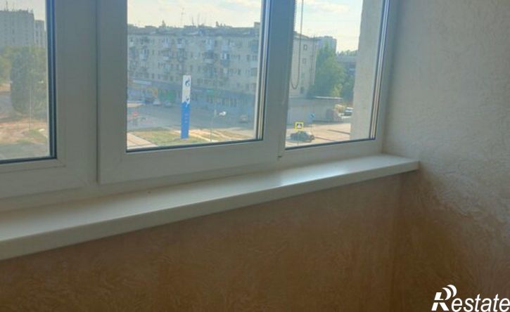 1-комн квартира ул им. Кирова, 101,  д. 101