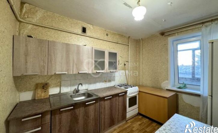 1-комн квартира ул им. Гвоздкова, 18,  д. 18