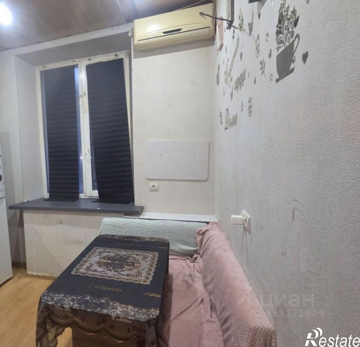 3-комн квартира ул им. Шурухина, 13,  д. 13