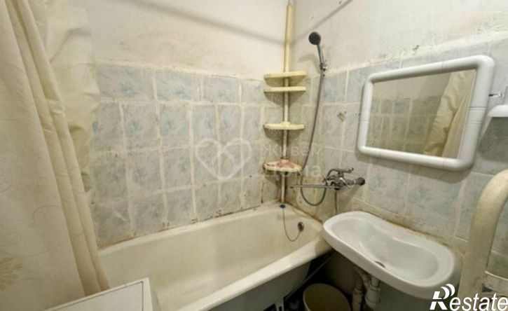 1-комн квартира ул им. Гвоздкова, 18,  д. 18
