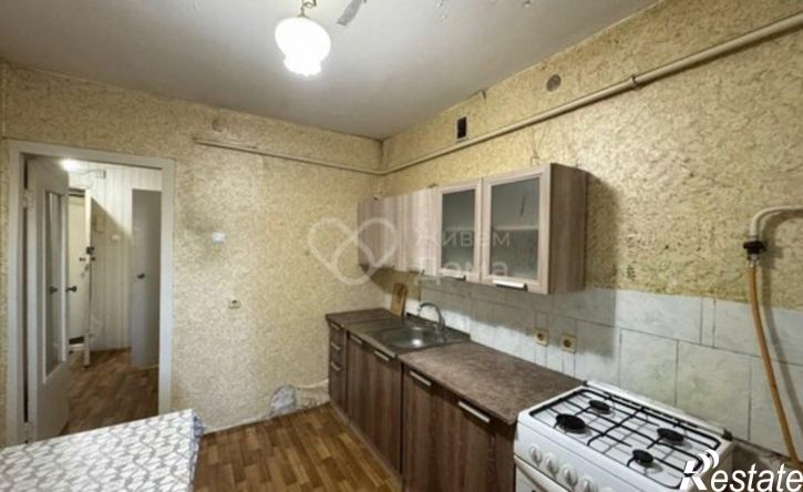 1-комн квартира ул им. Гвоздкова, 18,  д. 18