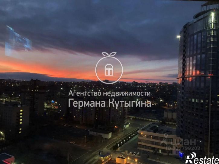 2-комн квартира ул Селенгинская, 16,  д. 16