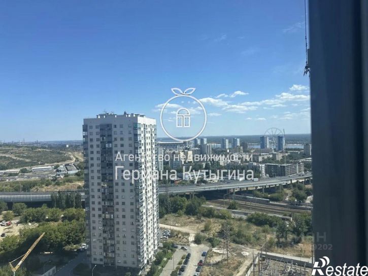 2-комн квартира ул Селенгинская, 16,  д. 16