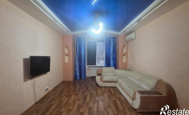 3-комн квартира ул им. Шурухина, 13,  д. 13
