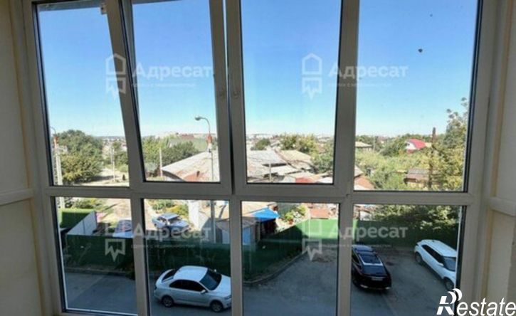 1-комн квартира ул им. генерала Шумилова, 30,  д. 30