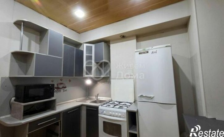 3-комн квартира ул им. Шурухина, 13,  д. 13