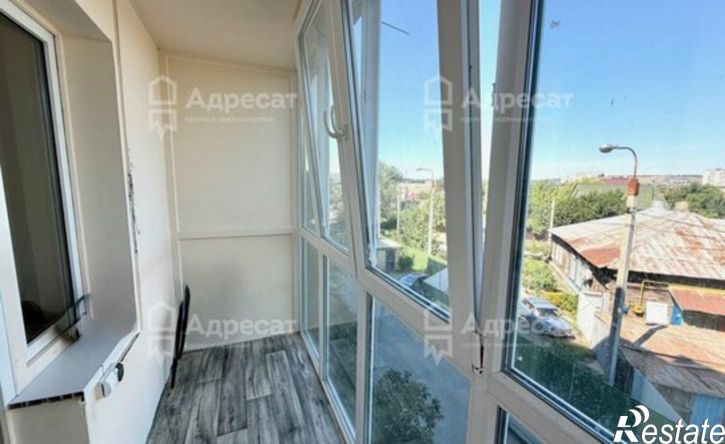 1-комн квартира ул им. генерала Шумилова, 30,  д. 30