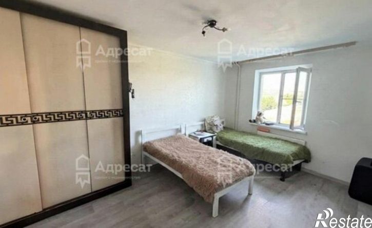 1-комн квартира ул им. генерала Шумилова, 30,  д. 30