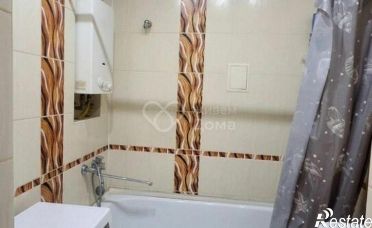 3-комн квартира ул им. Шурухина, 13,  д. 13