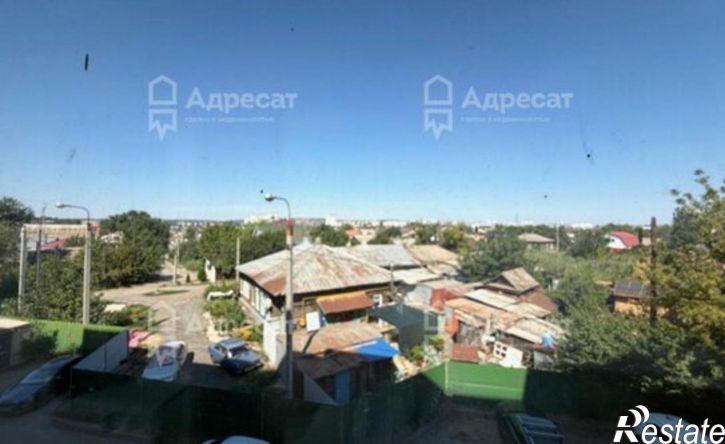 1-комн квартира ул им. генерала Шумилова, 30,  д. 30