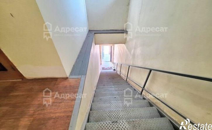 2-комн квартира ул 25-летия Октября, 3,  д. 3