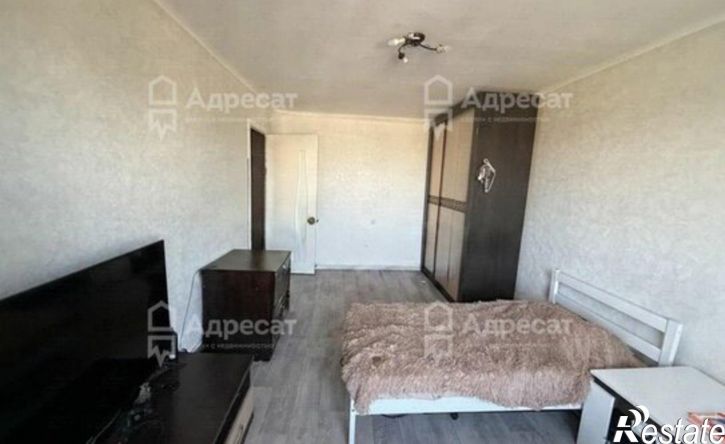 1-комн квартира ул им. генерала Шумилова, 30,  д. 30